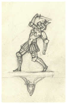 Visualizza l'immagine "FD D 1581"